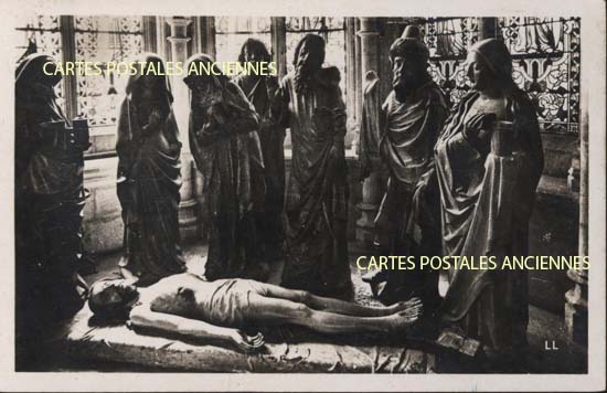 Cartes postales anciennes > CARTES POSTALES > carte postale ancienne > cartes-postales-ancienne.com Suisse