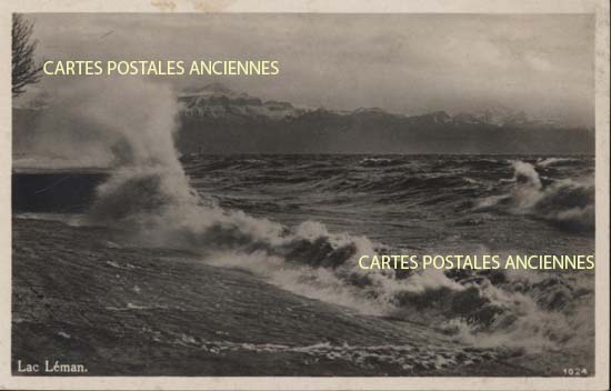Cartes postales anciennes > CARTES POSTALES > carte postale ancienne > cartes-postales-ancienne.com Suisse