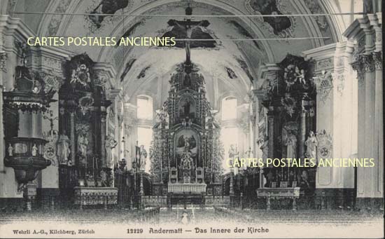 Cartes postales anciennes > CARTES POSTALES > carte postale ancienne > cartes-postales-ancienne.com Suisse