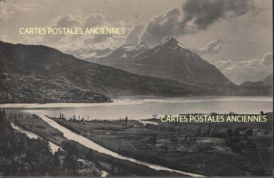 Cartes postales anciennes > CARTES POSTALES > carte postale ancienne > cartes-postales-ancienne.com Suisse