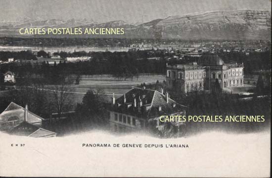 Cartes postales anciennes > CARTES POSTALES > carte postale ancienne > cartes-postales-ancienne.com Suisse