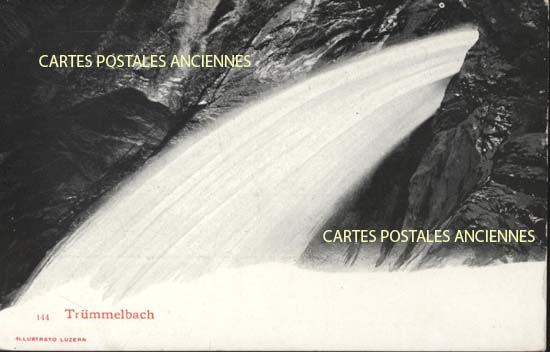 Cartes postales anciennes > CARTES POSTALES > carte postale ancienne > cartes-postales-ancienne.com Suisse