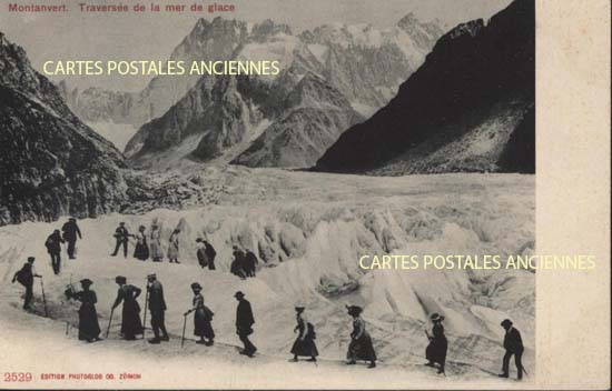 Cartes postales anciennes > CARTES POSTALES > carte postale ancienne > cartes-postales-ancienne.com Suisse