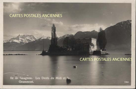 Cartes postales anciennes > CARTES POSTALES > carte postale ancienne > cartes-postales-ancienne.com Suisse