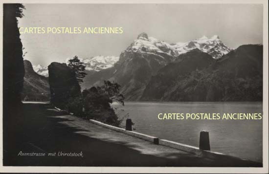 Cartes postales anciennes > CARTES POSTALES > carte postale ancienne > cartes-postales-ancienne.com Suisse