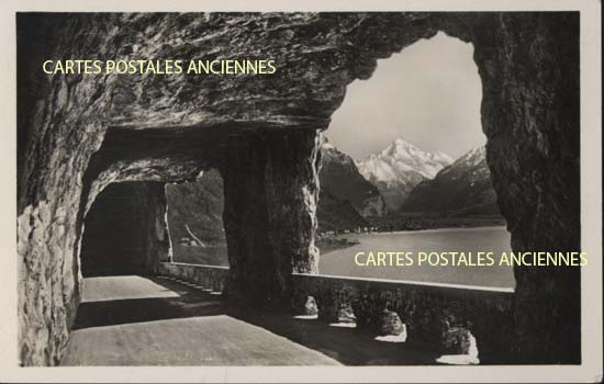 Cartes postales anciennes > CARTES POSTALES > carte postale ancienne > cartes-postales-ancienne.com Suisse