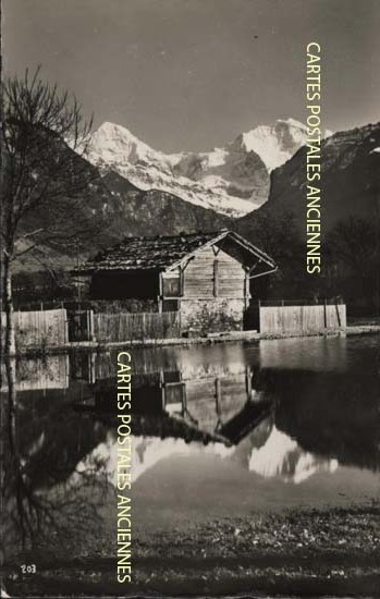 Cartes postales anciennes > CARTES POSTALES > carte postale ancienne > cartes-postales-ancienne.com Suisse
