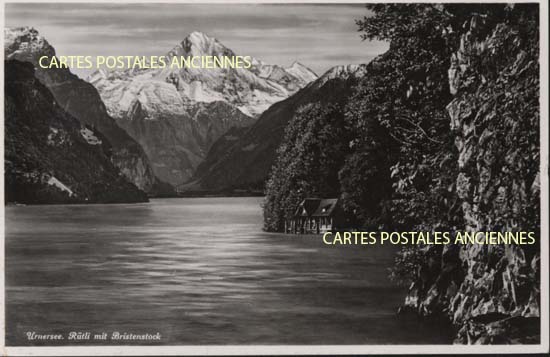 Cartes postales anciennes > CARTES POSTALES > carte postale ancienne > cartes-postales-ancienne.com Suisse