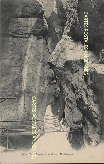 Cartes postales anciennes > CARTES POSTALES > carte postale ancienne > cartes-postales-ancienne.com Suisse