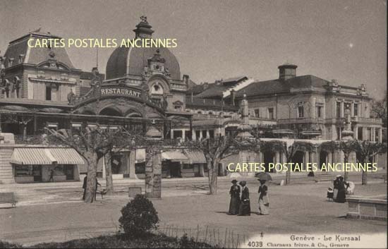 Cartes postales anciennes > CARTES POSTALES > carte postale ancienne > cartes-postales-ancienne.com Suisse