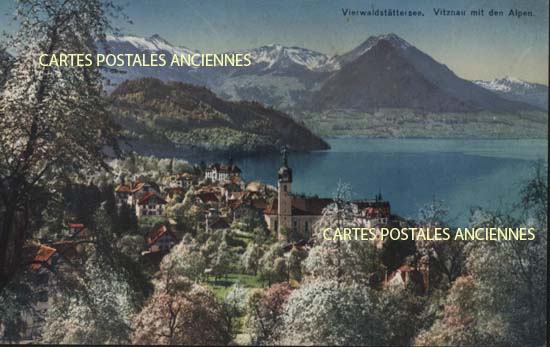 Cartes postales anciennes > CARTES POSTALES > carte postale ancienne > cartes-postales-ancienne.com Suisse