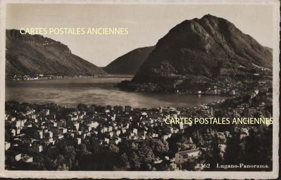 Cartes postales anciennes > CARTES POSTALES > carte postale ancienne > cartes-postales-ancienne.com Suisse
