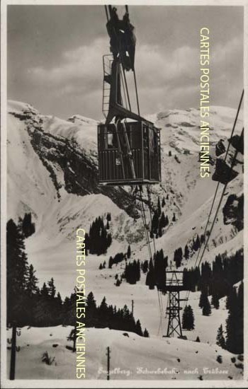 Cartes postales anciennes > CARTES POSTALES > carte postale ancienne > cartes-postales-ancienne.com Suisse