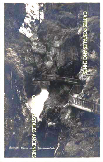 Cartes postales anciennes > CARTES POSTALES > carte postale ancienne > cartes-postales-ancienne.com Suisse