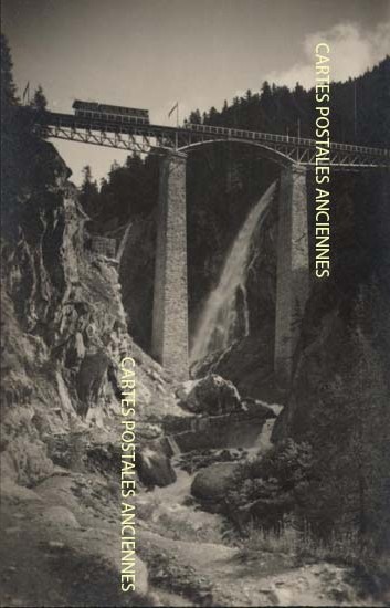 Cartes postales anciennes > CARTES POSTALES > carte postale ancienne > cartes-postales-ancienne.com Suisse