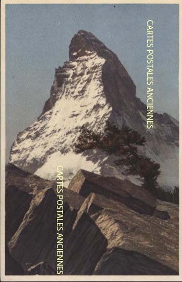 Cartes postales anciennes > CARTES POSTALES > carte postale ancienne > cartes-postales-ancienne.com Suisse