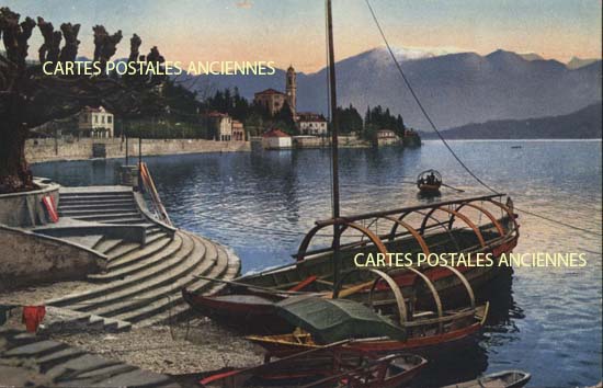 Cartes postales anciennes > CARTES POSTALES > carte postale ancienne > cartes-postales-ancienne.com Suisse
