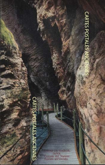Cartes postales anciennes > CARTES POSTALES > carte postale ancienne > cartes-postales-ancienne.com Suisse