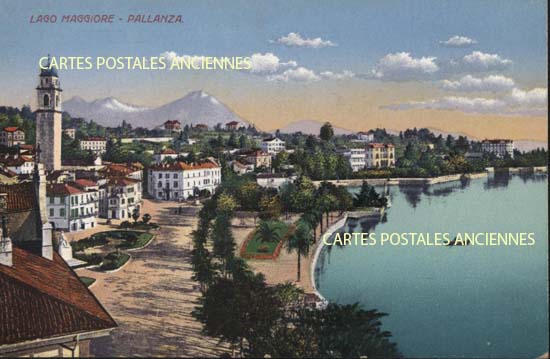 Cartes postales anciennes > CARTES POSTALES > carte postale ancienne > cartes-postales-ancienne.com Suisse