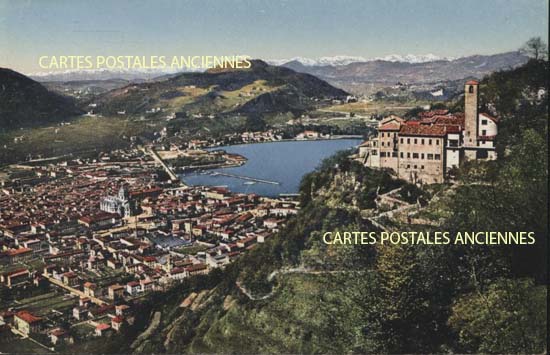 Cartes postales anciennes > CARTES POSTALES > carte postale ancienne > cartes-postales-ancienne.com Suisse