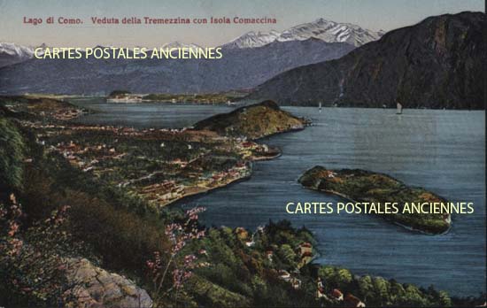 Cartes postales anciennes > CARTES POSTALES > carte postale ancienne > cartes-postales-ancienne.com Suisse