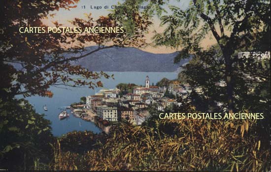 Cartes postales anciennes > CARTES POSTALES > carte postale ancienne > cartes-postales-ancienne.com Suisse