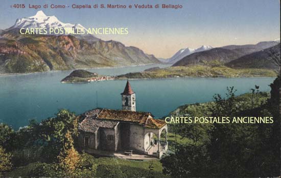 Cartes postales anciennes > CARTES POSTALES > carte postale ancienne > cartes-postales-ancienne.com Suisse