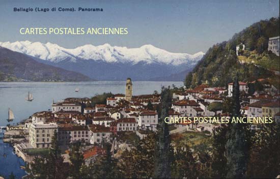 Cartes postales anciennes > CARTES POSTALES > carte postale ancienne > cartes-postales-ancienne.com Suisse