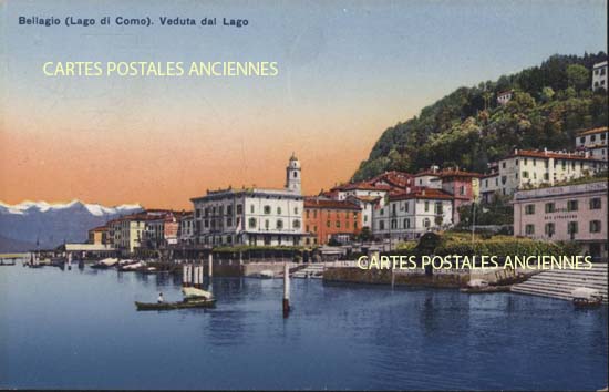 Cartes postales anciennes > CARTES POSTALES > carte postale ancienne > cartes-postales-ancienne.com Suisse