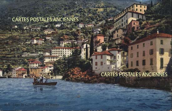 Cartes postales anciennes > CARTES POSTALES > carte postale ancienne > cartes-postales-ancienne.com Suisse