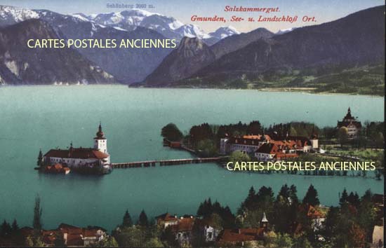 Cartes postales anciennes > CARTES POSTALES > carte postale ancienne > cartes-postales-ancienne.com Suisse