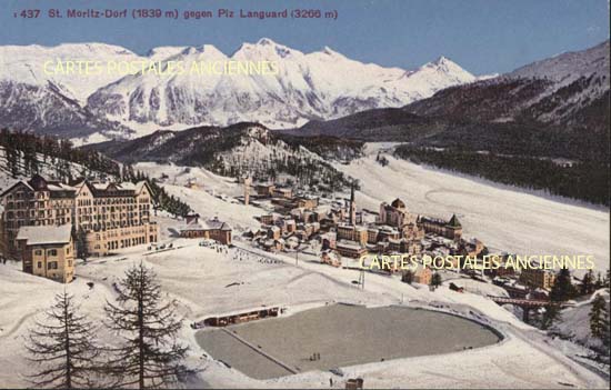 Cartes postales anciennes > CARTES POSTALES > carte postale ancienne > cartes-postales-ancienne.com Suisse