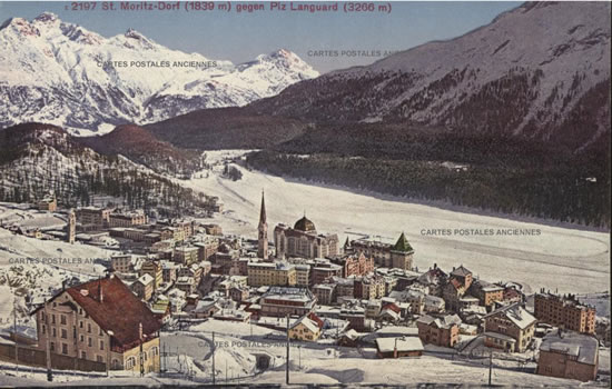 Cartes postales anciennes > CARTES POSTALES > carte postale ancienne > cartes-postales-ancienne.com Suisse