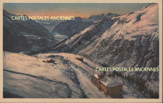 Cartes postales anciennes > CARTES POSTALES > carte postale ancienne > cartes-postales-ancienne.com Suisse