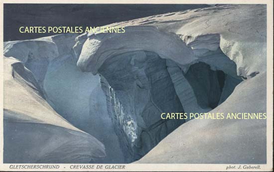 Cartes postales anciennes > CARTES POSTALES > carte postale ancienne > cartes-postales-ancienne.com Suisse