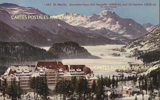 Cartes postales anciennes > CARTES POSTALES > carte postale ancienne > cartes-postales-ancienne.com Suisse