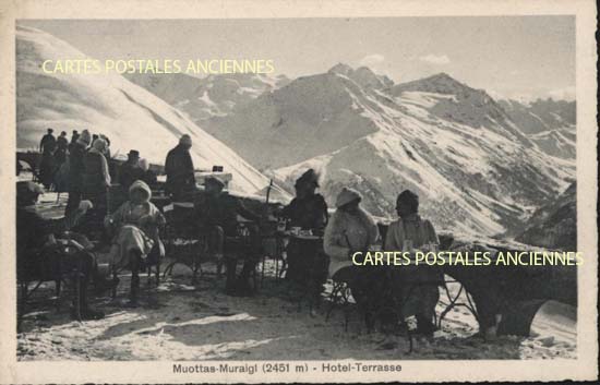 Cartes postales anciennes > CARTES POSTALES > carte postale ancienne > cartes-postales-ancienne.com Suisse