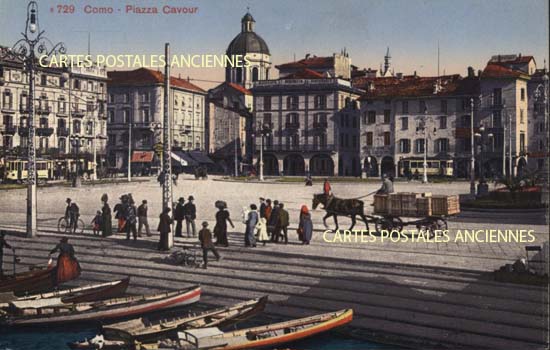 Cartes postales anciennes > CARTES POSTALES > carte postale ancienne > cartes-postales-ancienne.com Suisse