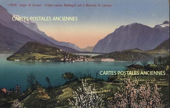 Cartes postales anciennes > CARTES POSTALES > carte postale ancienne > cartes-postales-ancienne.com Suisse