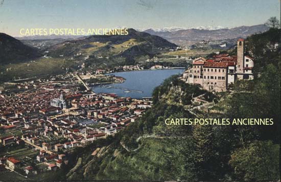 Cartes postales anciennes > CARTES POSTALES > carte postale ancienne > cartes-postales-ancienne.com Suisse