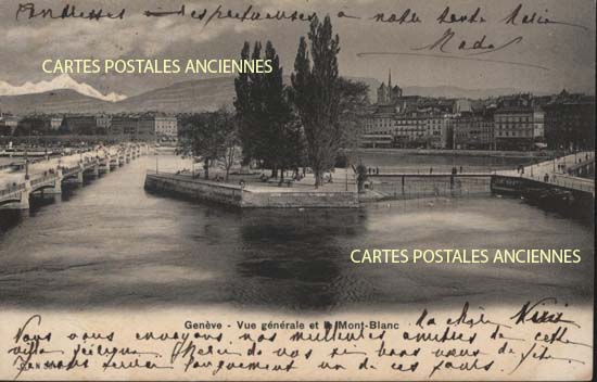 Cartes postales anciennes > CARTES POSTALES > carte postale ancienne > cartes-postales-ancienne.com Suisse