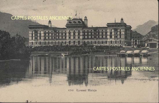 Cartes postales anciennes > CARTES POSTALES > carte postale ancienne > cartes-postales-ancienne.com Suisse