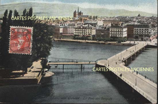 Cartes postales anciennes > CARTES POSTALES > carte postale ancienne > cartes-postales-ancienne.com Suisse