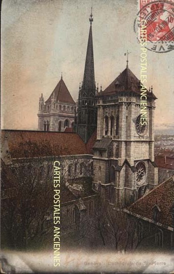 Cartes postales anciennes > CARTES POSTALES > carte postale ancienne > cartes-postales-ancienne.com Suisse