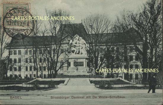 Cartes postales anciennes > CARTES POSTALES > carte postale ancienne > cartes-postales-ancienne.com Suisse