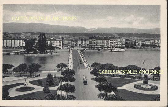 Cartes postales anciennes > CARTES POSTALES > carte postale ancienne > cartes-postales-ancienne.com Suisse