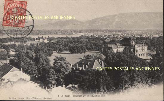 Cartes postales anciennes > CARTES POSTALES > carte postale ancienne > cartes-postales-ancienne.com Suisse