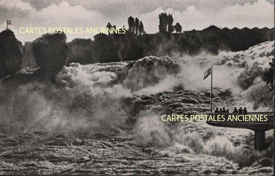 Cartes postales anciennes > CARTES POSTALES > carte postale ancienne > cartes-postales-ancienne.com Suisse