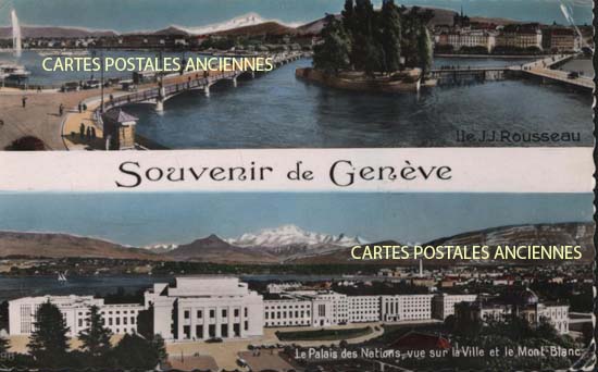 Cartes postales anciennes > CARTES POSTALES > carte postale ancienne > cartes-postales-ancienne.com Suisse