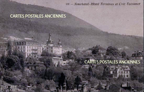 Cartes postales anciennes > CARTES POSTALES > carte postale ancienne > cartes-postales-ancienne.com Suisse